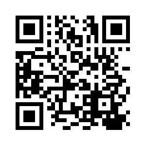 Lakeviewpantry.org QR code