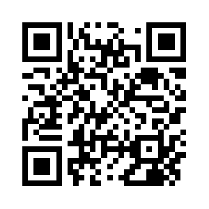 Lakeviewragbrai.com QR code