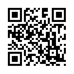 Lakeviewregional.com QR code