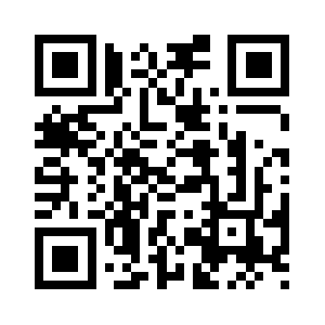 Lakeviewsports.org QR code