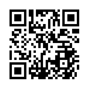 Lakeviewtahoehomes.com QR code