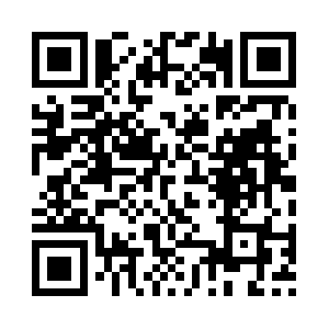 Lakeviewtechsolutions.info QR code