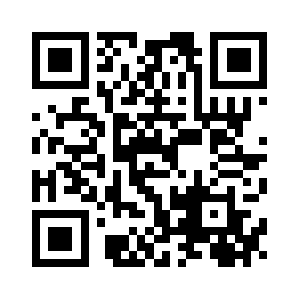 Lakeviewterrace.ca QR code