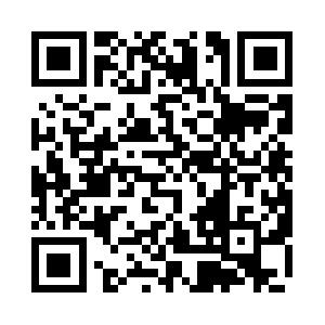 Lakeviewtheplacetolive.com QR code