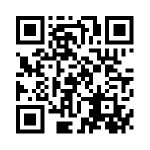 Lakeviewtherapy.ca QR code