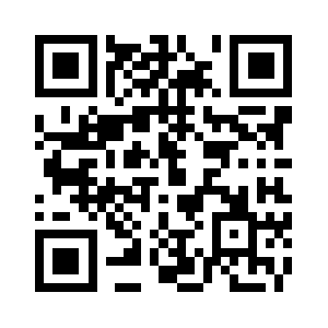 Lakeviewtickets.com QR code
