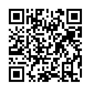 Lakeviewtimeshareowners.net QR code