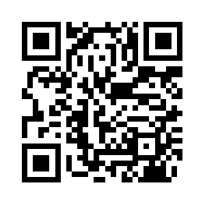 Lakeviewtownhomes.info QR code