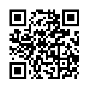 Lakevillesuperstore.com QR code