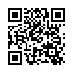 Lakevistadental.ca QR code