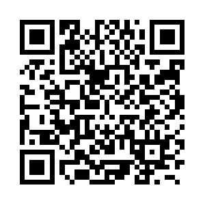 Lakewallenpaupaclandscapers.com QR code