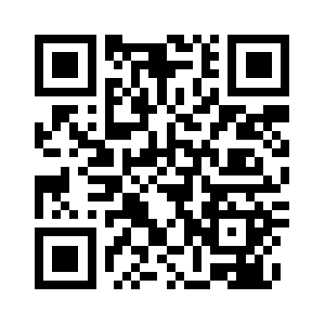 Lakewashingtonluxe.com QR code