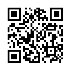 Lakewatereelife.com QR code