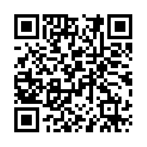 Lakewaterfrontpropertyforsale.com QR code