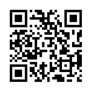 Lakewayescaperooms.com QR code