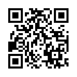 Lakewayluxuryhomes.com QR code