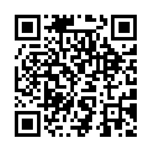 Lakewayrealestateexpert.net QR code