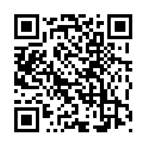 Lakeweirlivingcommunitylife.org QR code