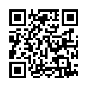 Lakewood907magazine.com QR code