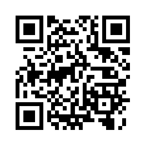 Lakewoodbootcamp.com QR code