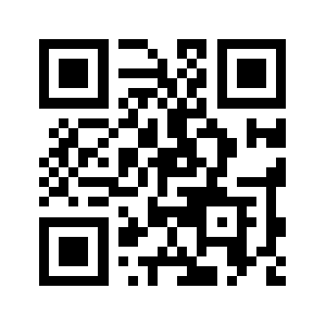 Lakewoodcc.com QR code