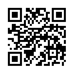 Lakewoodconailsalon.com QR code