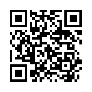 Lakewoodconsequences.org QR code