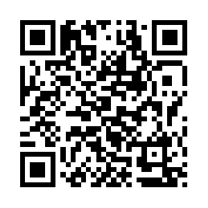 Lakewoodfamilydaycare.com QR code