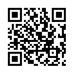 Lakewoodhillsnlr.com QR code