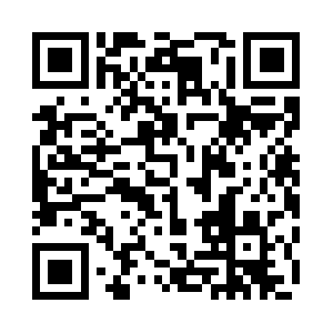 Lakewoodlearningcenter.com QR code