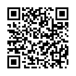 Lakewoodranchdentalimplants.com QR code