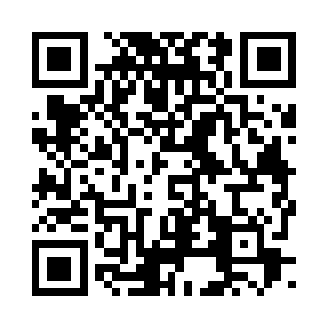 Lakewoodranchdentallaser.com QR code