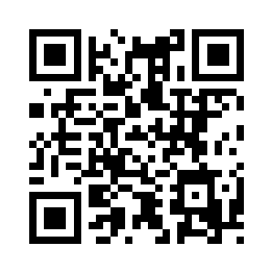 Lakewoodranchestn.com QR code