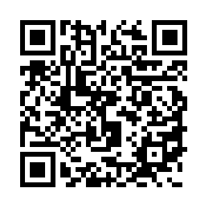 Lakewoodranchhomevalues.net QR code