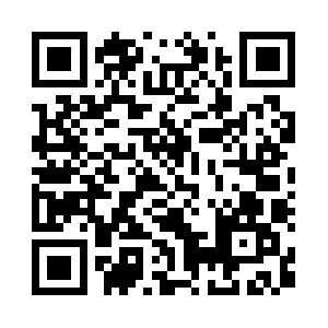 Lakewoodranchlifestyles.com QR code