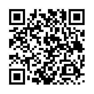 Lakewoodranchrealestatefl.com QR code