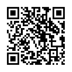 Lakewoodremodelcontractor.com QR code