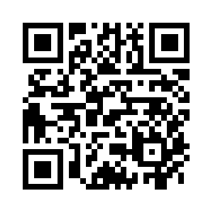 Lakewoodrods.com QR code