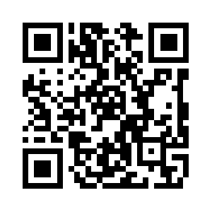 Lakewoodsbnb.com QR code