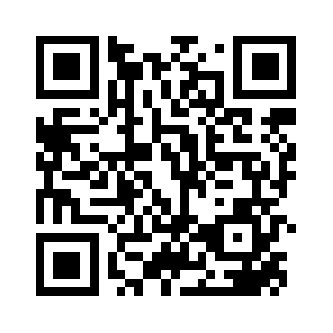 Lakewoodsolar.com QR code