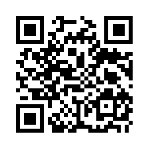 Lakewoodtreasures.com QR code