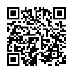 Lakeworthcriminalattorney.com QR code