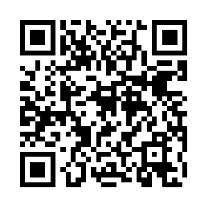 Lakeworthhomeinspection.net QR code