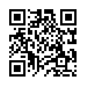 Lakeworthplayhouse.org QR code