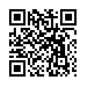 Lakeworthtreeservice.com QR code