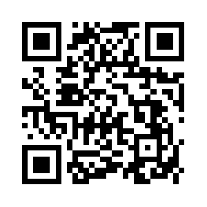 Lakewyliebmcservices.com QR code