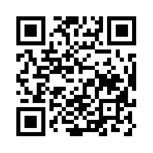 Lakewyliedrs.com QR code