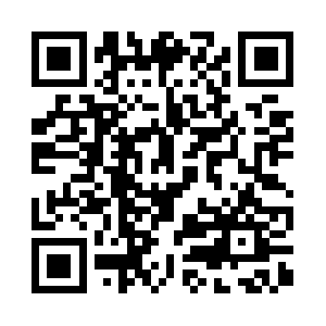 Lakewyliehomeservices.com QR code