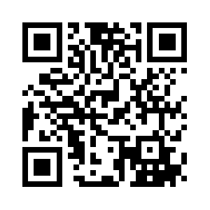 Lakewylieinfo.com QR code