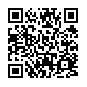 Lakewylierealestateforsale.com QR code